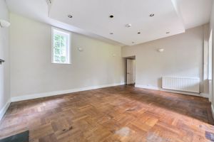 Photo 38- click for photo gallery